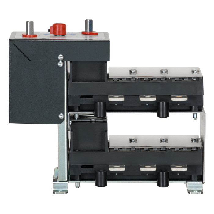 Перемикач Vector VS CS2P 3P 250A