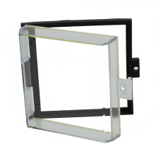 Аксессуар захисний FRER 96x96 IP65