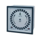 Синхроноскоп FRER F96YS 90˚ 45-65Hz 400V