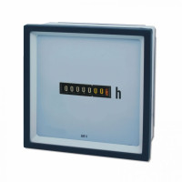 Лічильник FRER F72H 90˚ 50 Гц, 220/240V