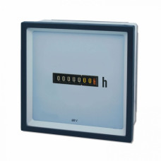 Лічильник FRER F72H 90˚ 50 Гц, 220/240V