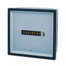 Лічильник FRER F96HX 90˚ 200/240V 50 Гц