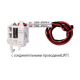 Незалежний розчіплювач LS ELECTRIC T,SHT,LWT, AC200-220V