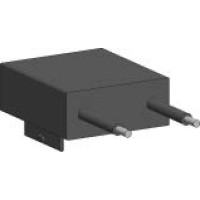 Обмежувач ISKRA DI 6 - 250V