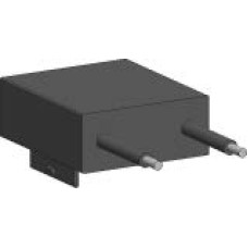 Обмежувач ISKRA DI 6 - 250V