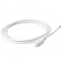 З'єднувальний кабель 2 м ( 1 шт.) nVent HOFFMAN CLF