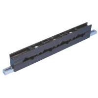Шинотримач nVent Eriflex плаский FBSS 400A