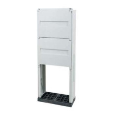 Кабельний канал * JAKMET KKN5