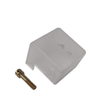 Кришка для пломбування FRER TAT125 TAT064 TAT079 TAT085 TAT106 при коммерційному обліку