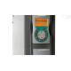 Перетворювач частоти WEG ADV 55/75кВт 3×400-480 VAC