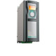 Перетворювач частоти WEG ADV 55/75кВт 3×400-480 VAC