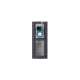 Перетворювач частоти WEG ADV 55/75кВт 3×400-480 VAC