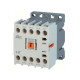 Контактор LS ELECTRIC GMC-16M AC220V 50Hz 230V 60Hz 1A