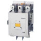 Контактор LS ELECTRIC MC-400A AC380-450V 50/60Hz 2a2b