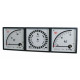 Набір для синхронізації FRER F96GSC 90˚ 45-65Hz 400V