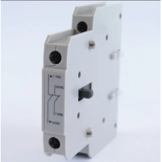 Додатковий контакт LS ELECTRIC AUX CONTACT UNIT,AU-100,1A1B,MC-185A 800A (GMC-100800),1 PIECE