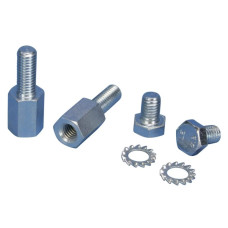 ABS nVent Eriflex Набір елементів жосткості