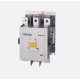 Контактор LS ELECTRIC MC-225A AC100-240V 50/60Hz, DC100-220V 2a2b