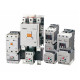 Контактор LS ELECTRIC MC-85A AC220V 50Hz LUG 1a1b