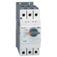 Автомат захисту двигуна LS ELECTRIC MMS-63S 40A METASO