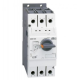 Автомат захисту двигуна LS ELECTRIC MMS-63S 40A METASO
