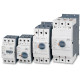 Автомат захисту двигуна LS ELECTRIC MMS-32S 0.4A METASOL EXP