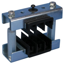 Модуль nVent Eriflex ABS 3/10