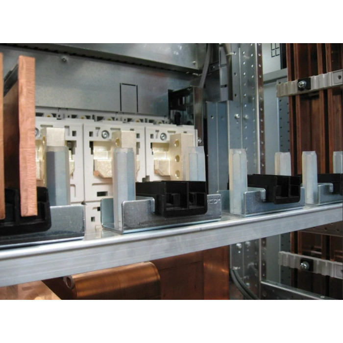 Модуль nVent Eriflex ABS 2/10