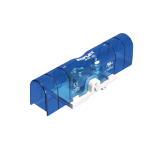 Силова клема nVent Eriflex SBLT250