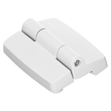 Петлі nVent HOFFMAN, полікарбонат