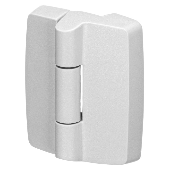 Петлі nVent HOFFMAN, полікарбонат