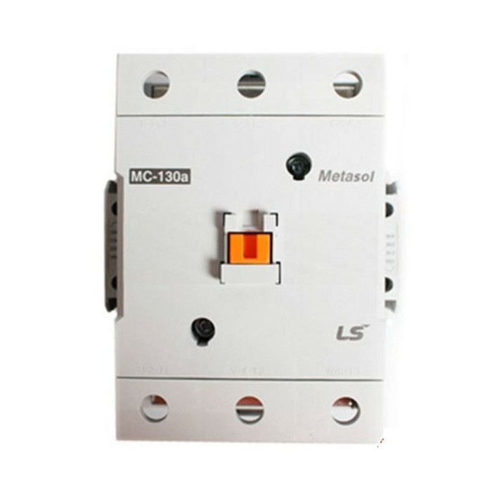 Перемикач LS ELECTRIC MC-265a AC380-450V 50/60Hz