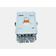 Перемикач LS ELECTRIC MC-265a AC380-450V 50/60Hz