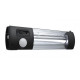 * Світильник з датчиком руху LED 12W, 1200 Lm, живл.120-230V 50/60Hz nVent HOFFMAN EL1