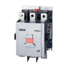 Перемикач LS ELECTRIC MC-225a AC380-450V 50/60Hz