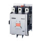 Перемикач LS ELECTRIC MC-225a AC380-450V 50/60Hz