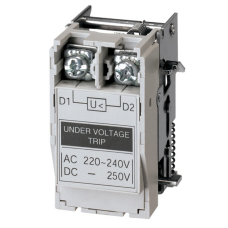 Допоміжний контакт LS ELECTRIC T, UVT, LWT, AC/DC110~130V, TD160~TS800