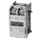 Допоміжний контакт LS ELECTRIC T, UVT, LWT, AC/DC110~130V, TD160~TS800