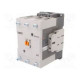 Контактор LS ELECTRIC MC-265A AC100-240V 50/60Hz, DC100-220V 2a2b