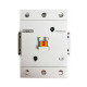 Контактор LS ELECTRIC MC-265A AC100-240V 50/60Hz, DC100-220V 2a2b