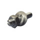 Ізоболт nVent Eriflex 30 M8