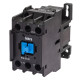 Контактор ISKRA KNL-30-00/220/240V/50/60Hz