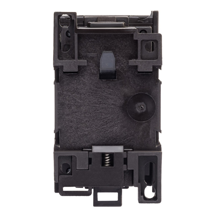 Контактор ISKRA KNL-30-00/220/240V/50/60Hz