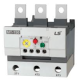 Реле захисту від перевантаження LS ELECTRIC MT-12 S(3K), 0.52A 0.4~0.63