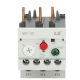 Реле захисту від перевантаження LS ELECTRIC MT-12 7.5A 3K SCREW EXP
