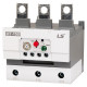 Реле захисту від перевантаження LS ELECTRIC MT-150 93A 3K LUG EXP