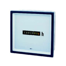 Лічильник FRER F48HM 90˚ 110V (постійного струму)