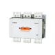 Контактор LS ELECTRIC MC-1700A AC100-240V 50/60Hz, DC100-220V 2a2b