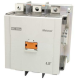 Контактор LS ELECTRIC MC-1700A AC100-240V 50/60Hz, DC100-220V 2a2b