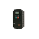Перетворювач частоти TECO F510 30/37кВт 3×400V функція STO, NORMAL DUTY